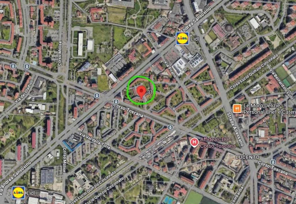 immagine annuncio 2 di 3