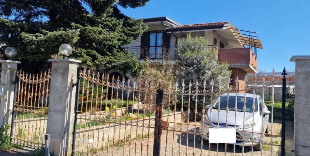 immagine annuncio 7 di 11