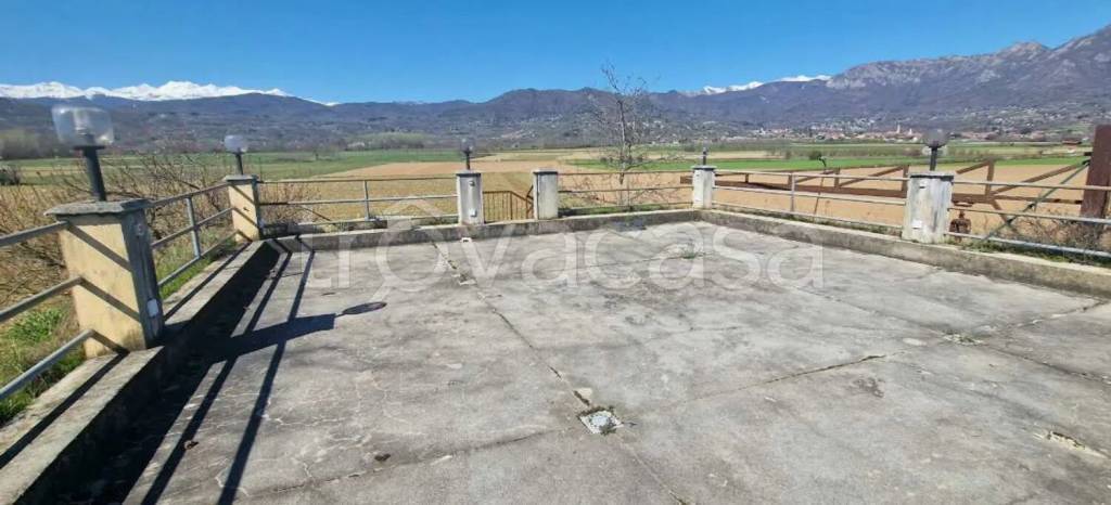 immagine annuncio 9 di 11