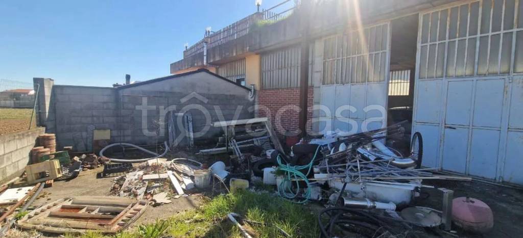 immagine annuncio 10 di 11