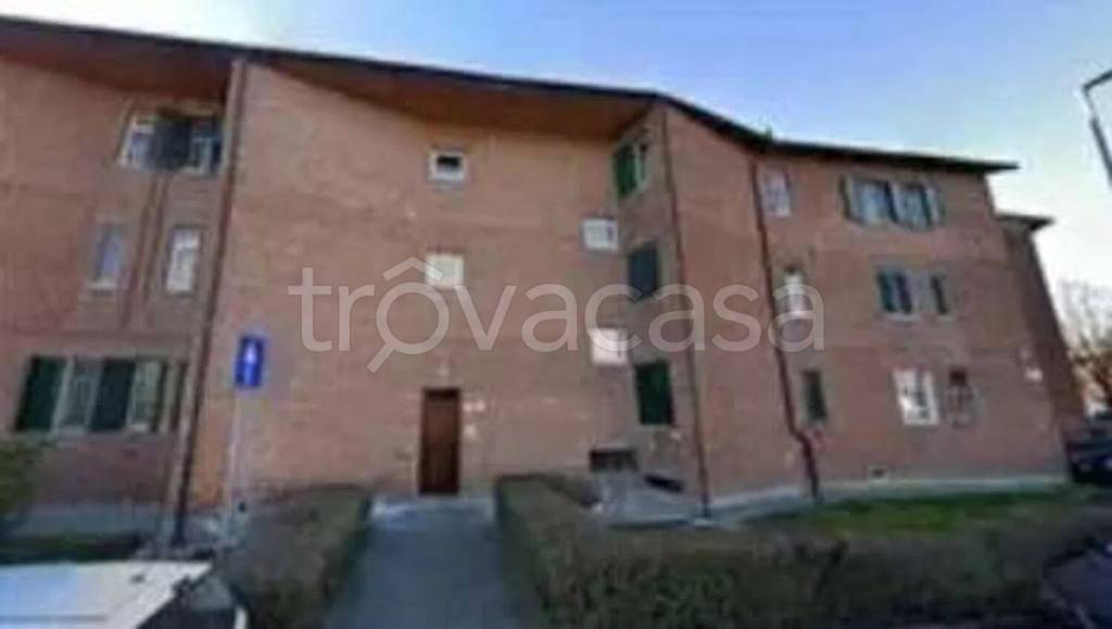 immagine annuncio 1 di 7