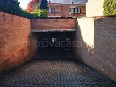 immagine annuncio 9 di 12