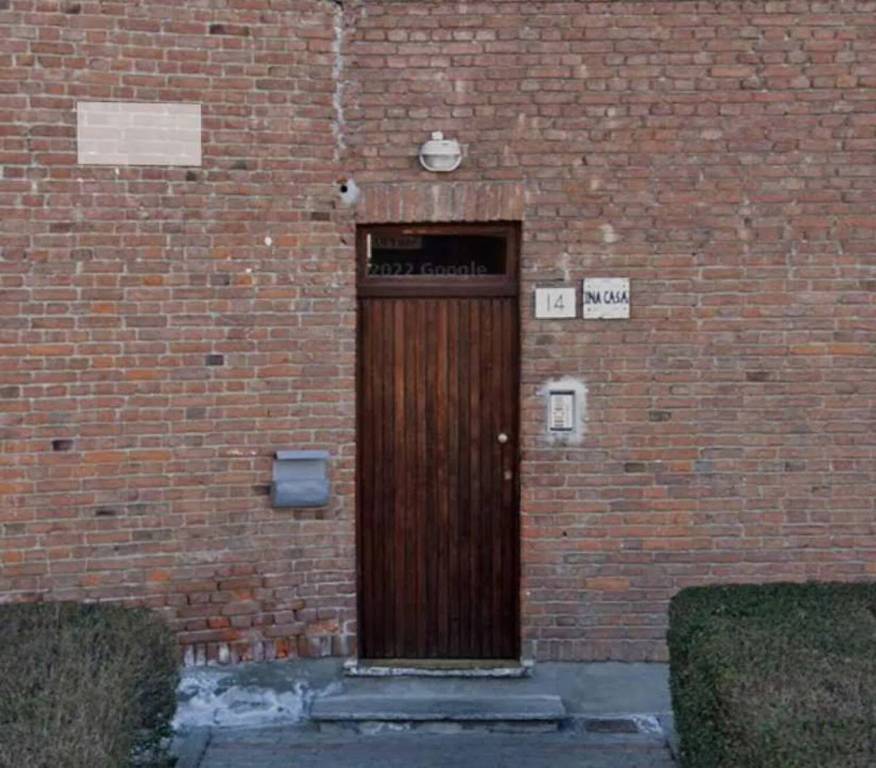 immagine annuncio 2 di 7