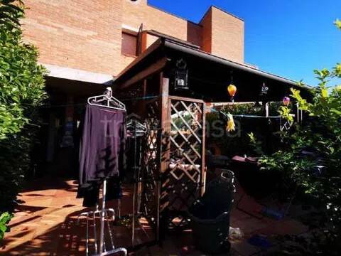 immagine annuncio 7 di 12