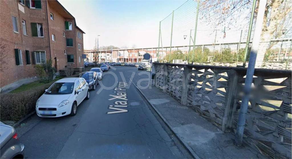 immagine annuncio 3 di 7