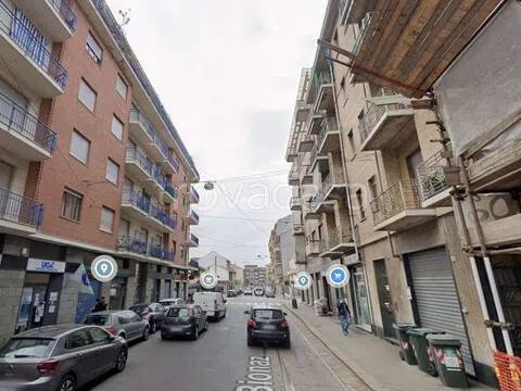 immagine annuncio 1 di 10