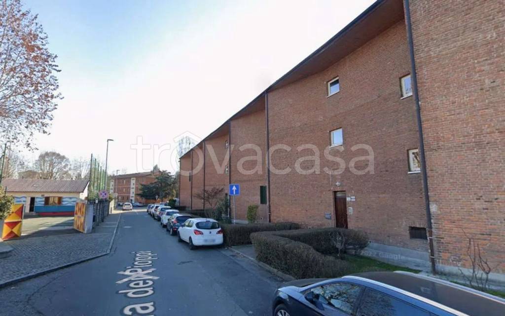 immagine annuncio 4 di 7