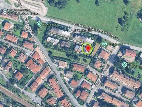 immagine annuncio 10 di 12