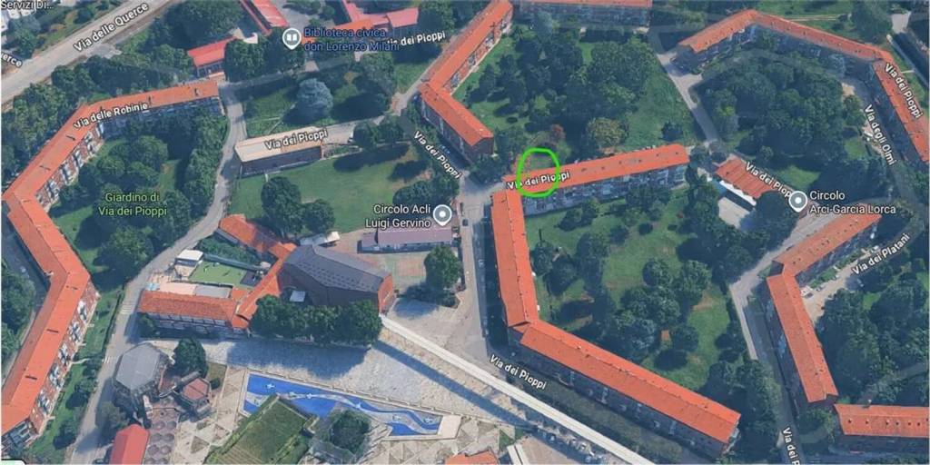 immagine annuncio 6 di 7