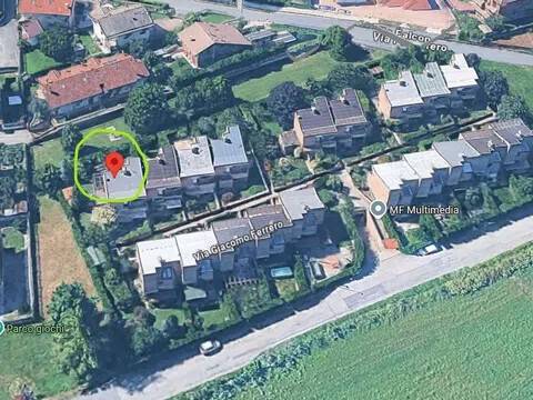 immagine annuncio 11 di 12