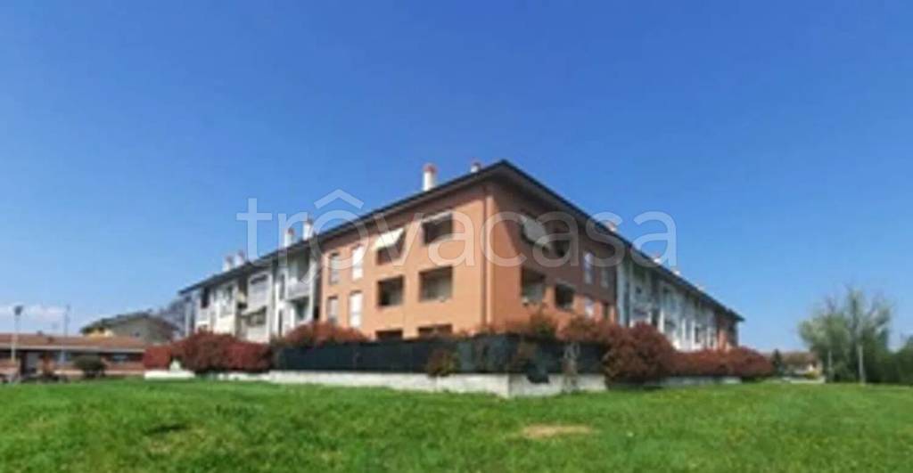 immagine annuncio 7 di 9