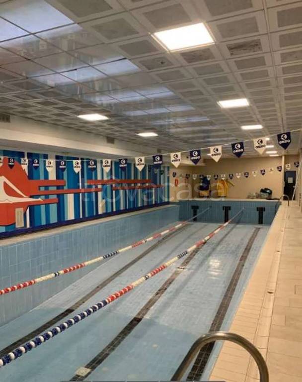 immagine annuncio 1 di 6