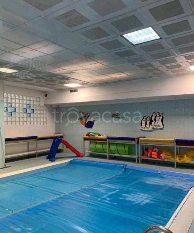 immagine annuncio 2 di 6