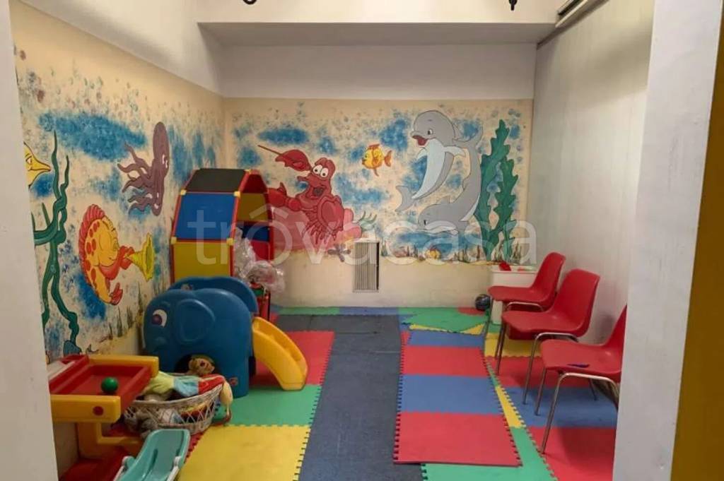 immagine annuncio 4 di 6