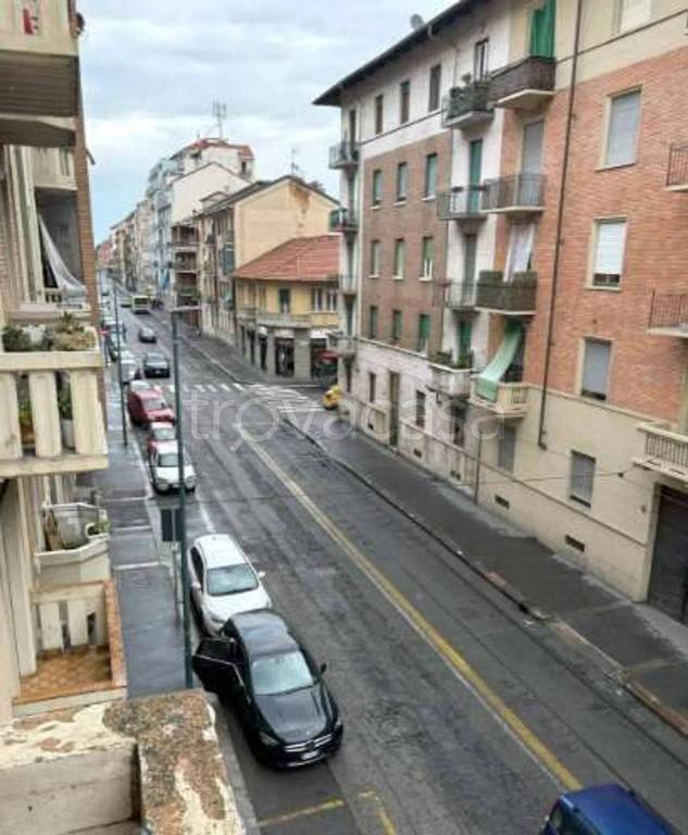 immagine annuncio 1 di 6