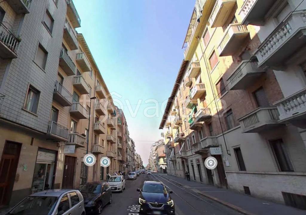 immagine annuncio 2 di 6