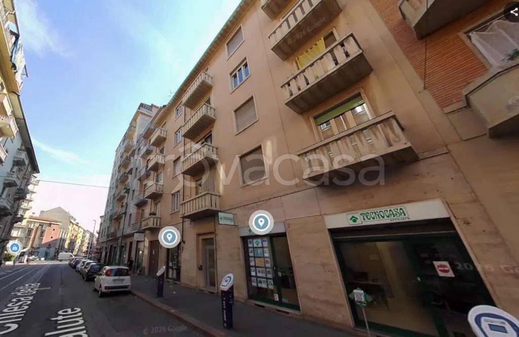 immagine annuncio 3 di 6