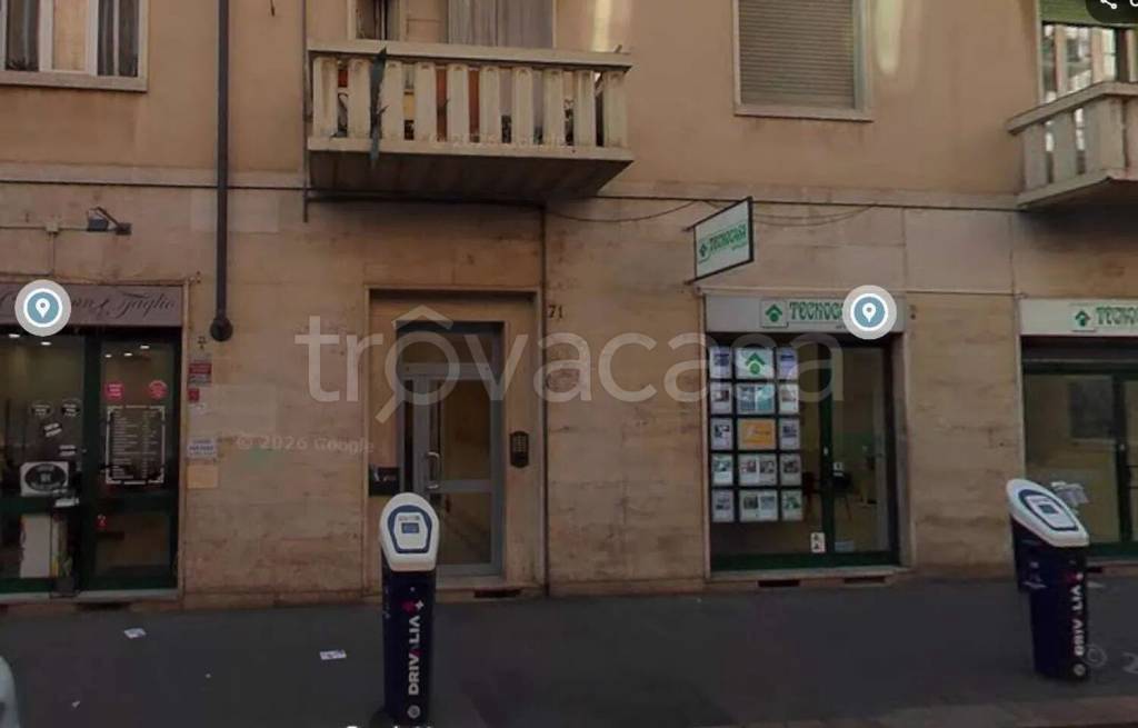 immagine annuncio 4 di 6