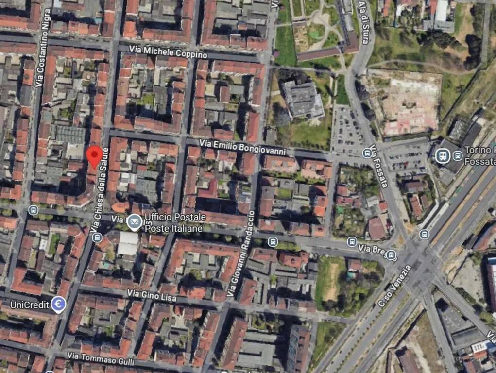 immagine annuncio 5 di 6