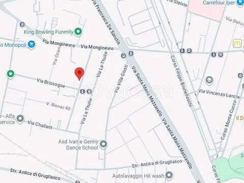 immagine annuncio 9 di 10