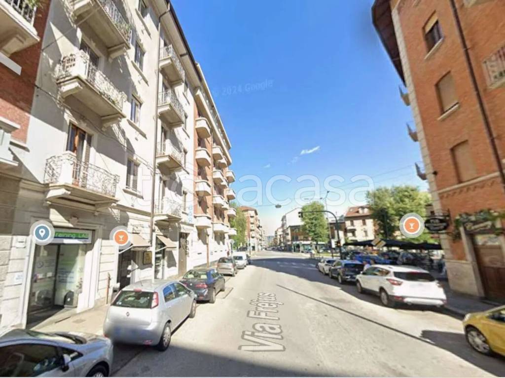immagine annuncio 1 di 10