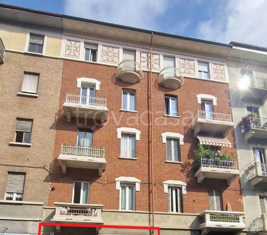 immagine annuncio 4 di 10
