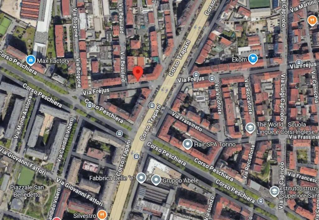 immagine annuncio 9 di 10