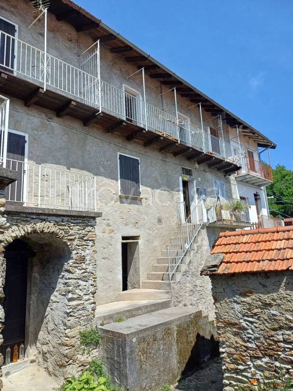 immagine annuncio 2 di 11