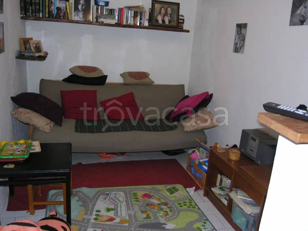 immagine annuncio 7 di 10