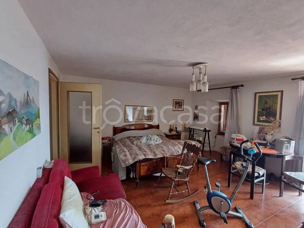 immagine annuncio 5 di 11