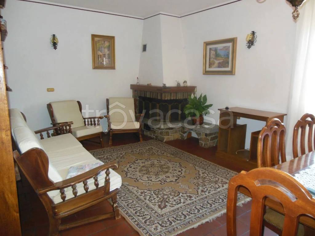 immagine annuncio 4 di 13