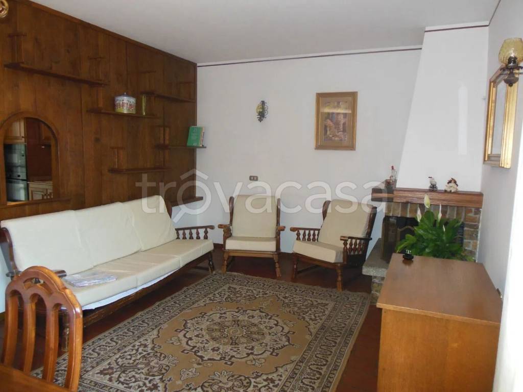 immagine annuncio 5 di 13