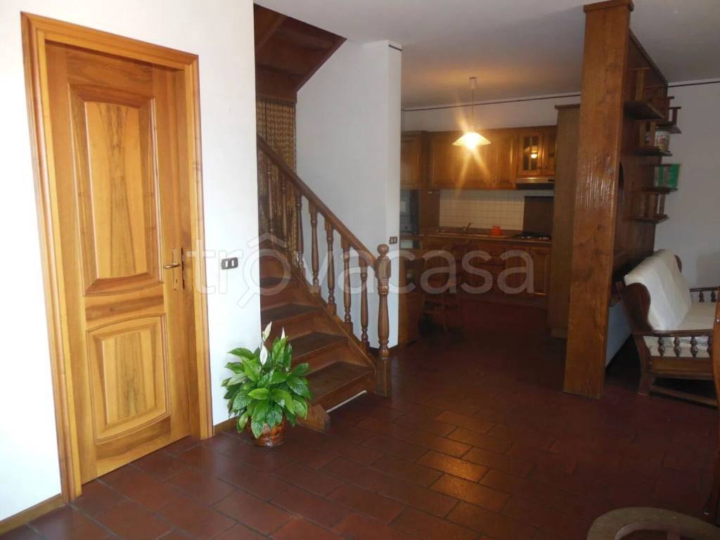 immagine annuncio 7 di 13