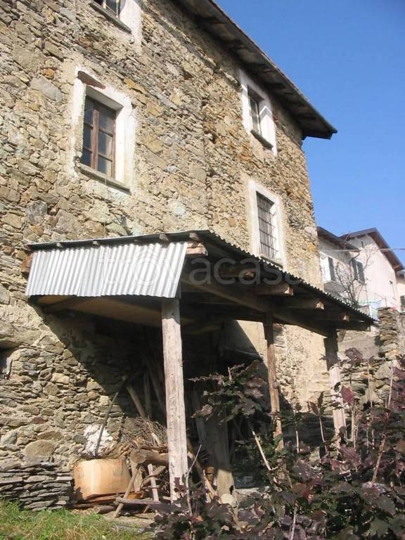 immagine annuncio 2 di 14