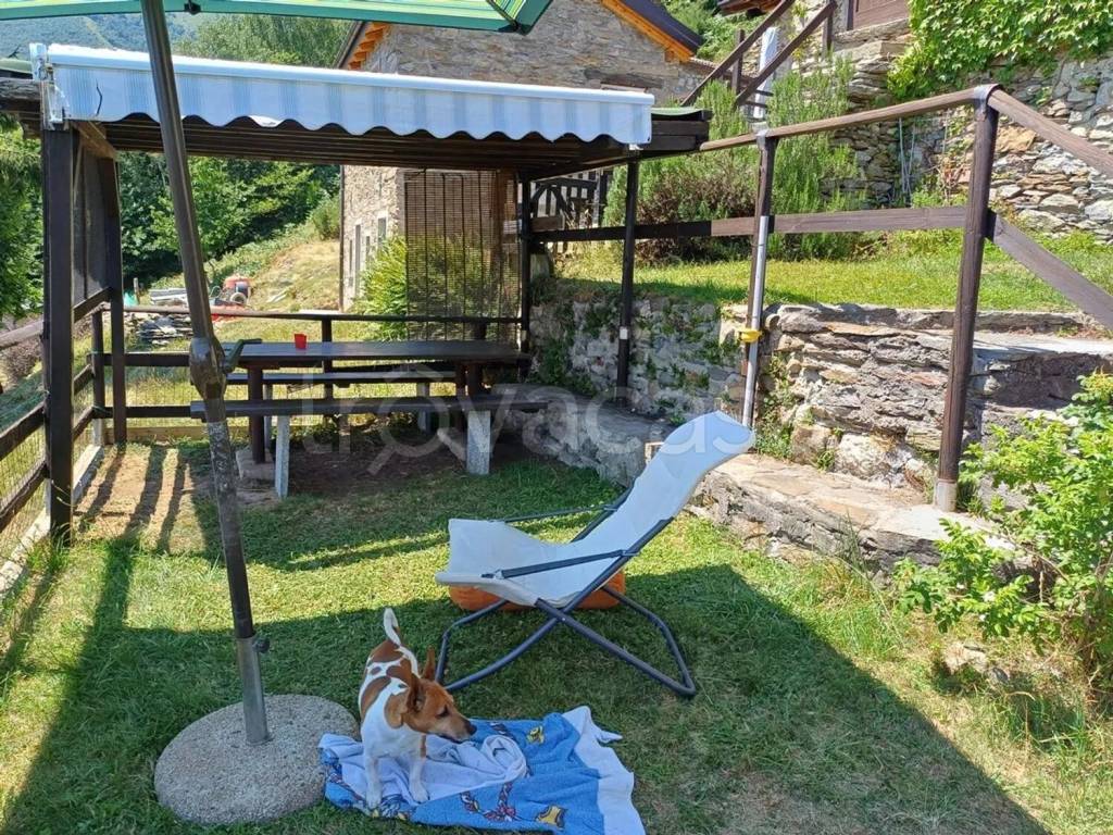 immagine annuncio 8 di 15