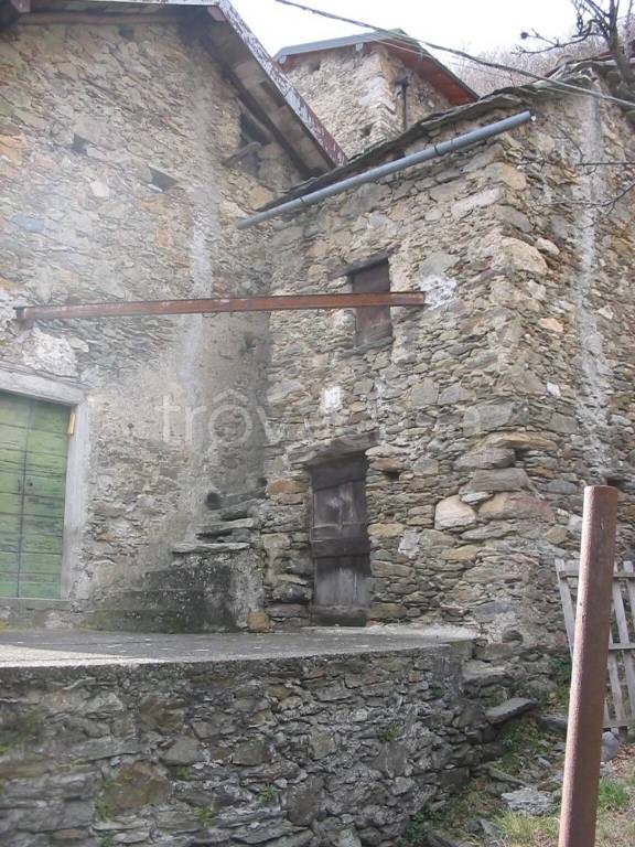 immagine annuncio 4 di 14