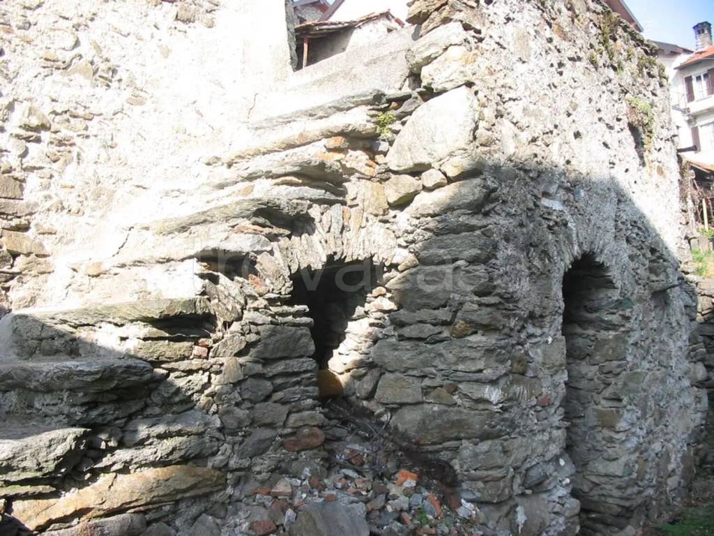 immagine annuncio 5 di 14