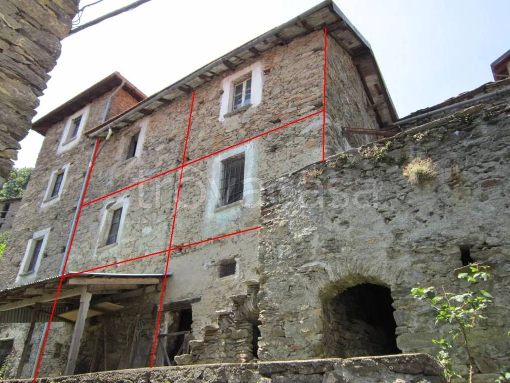 immagine annuncio 8 di 14