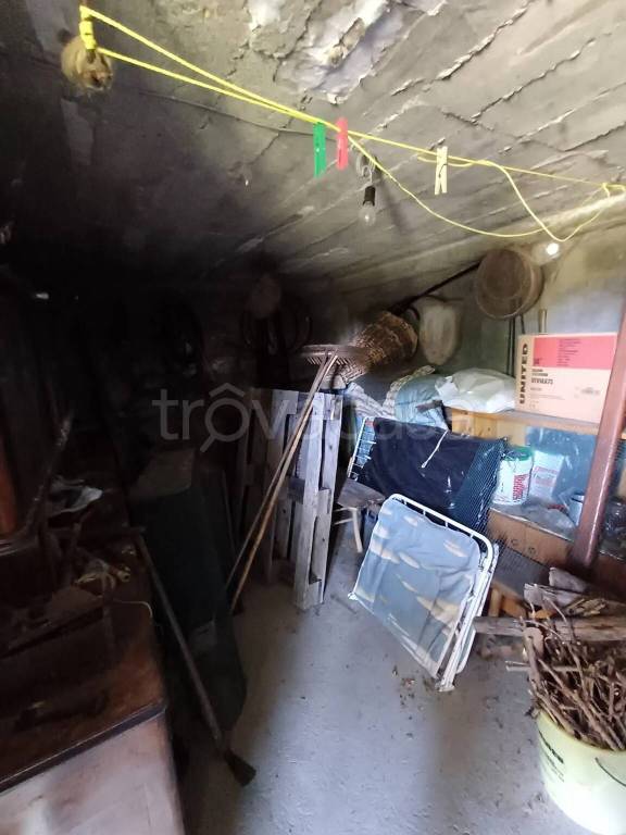 immagine annuncio 12 di 13