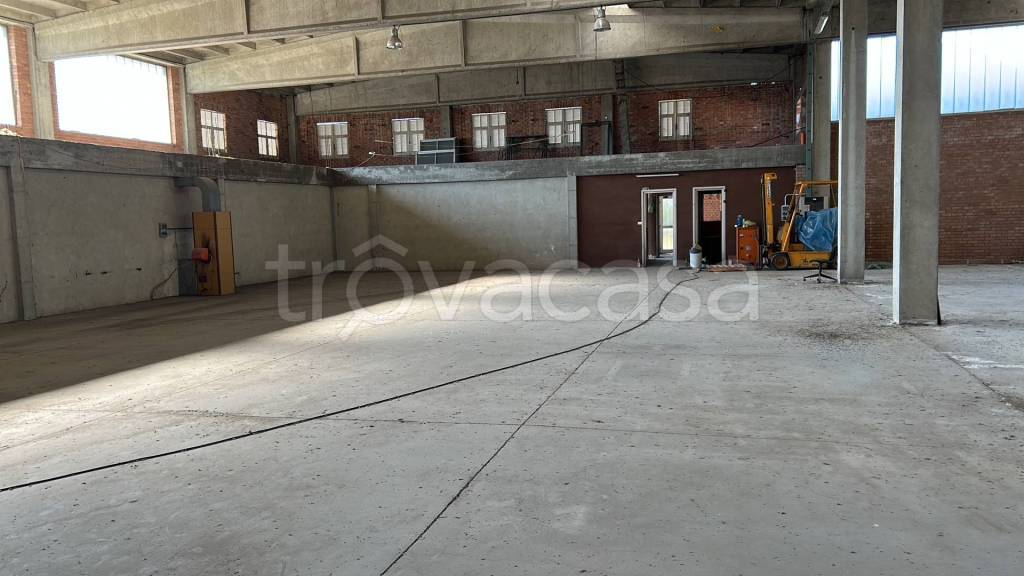 immagine annuncio 2 di 4