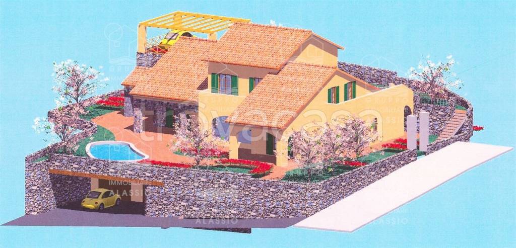 immagine annuncio 1 di 2