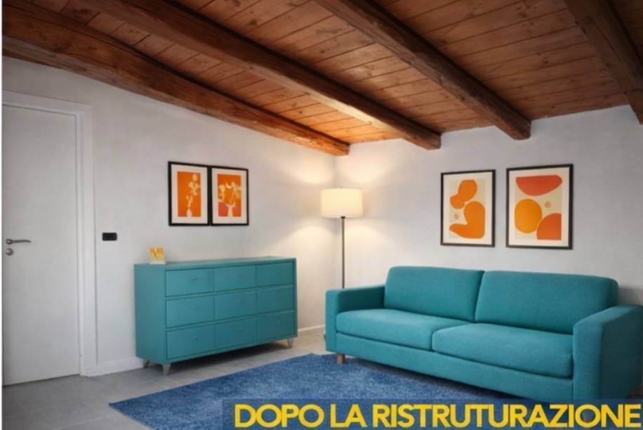 immagine annuncio 4 di 12