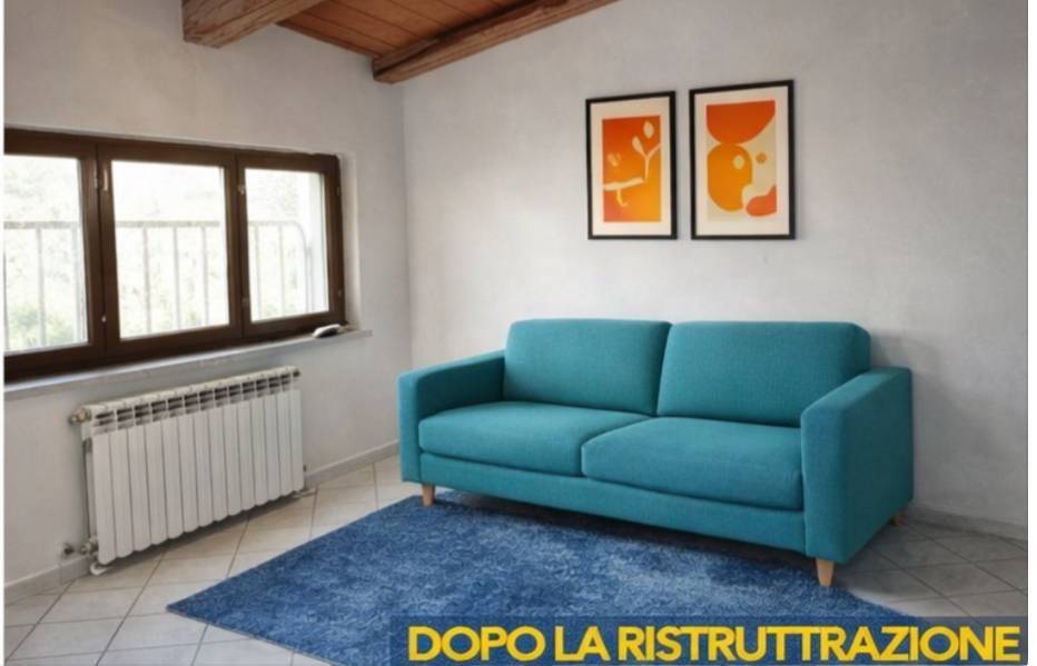 immagine annuncio 5 di 12