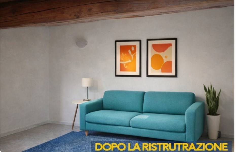 immagine annuncio 6 di 12