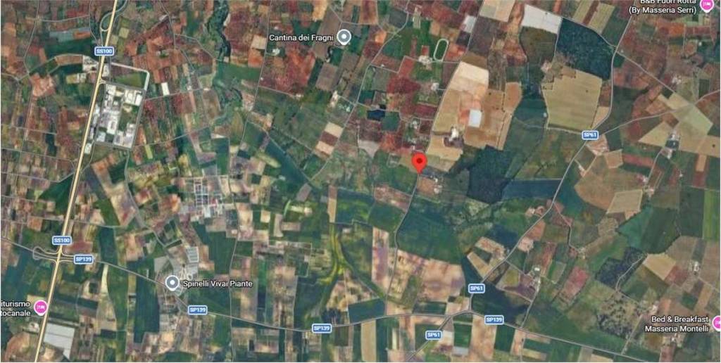 immagine annuncio 11 di 15