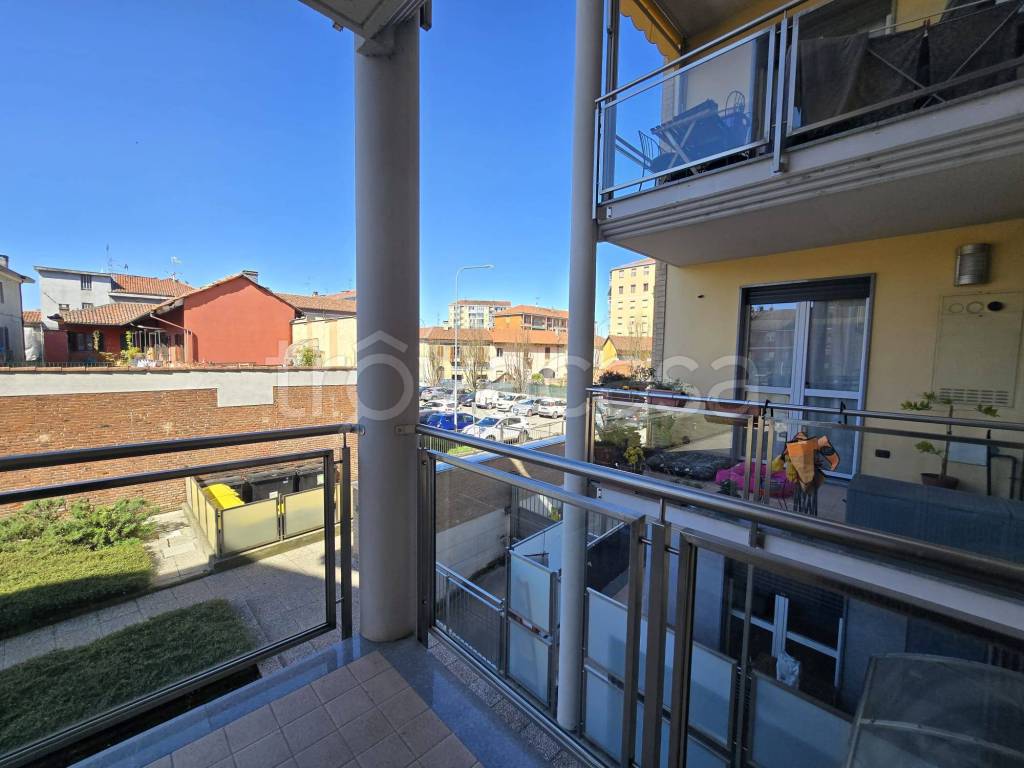 immagine annuncio 9 di 15