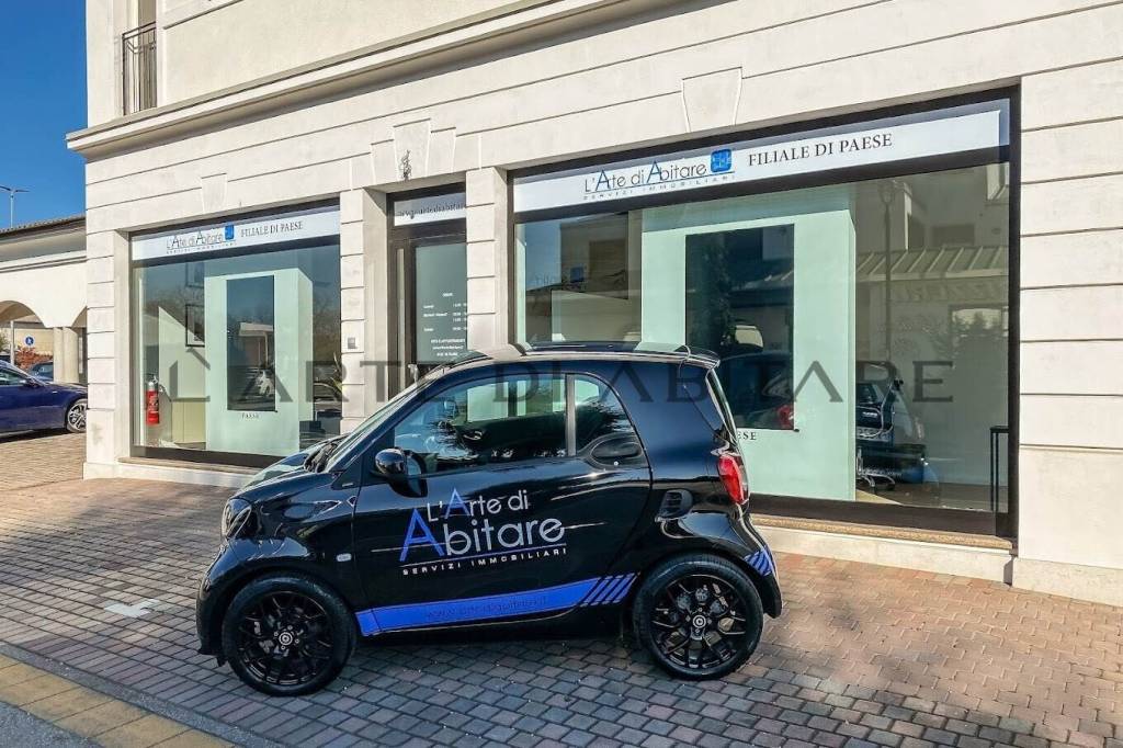 immagine annuncio 1 di 4