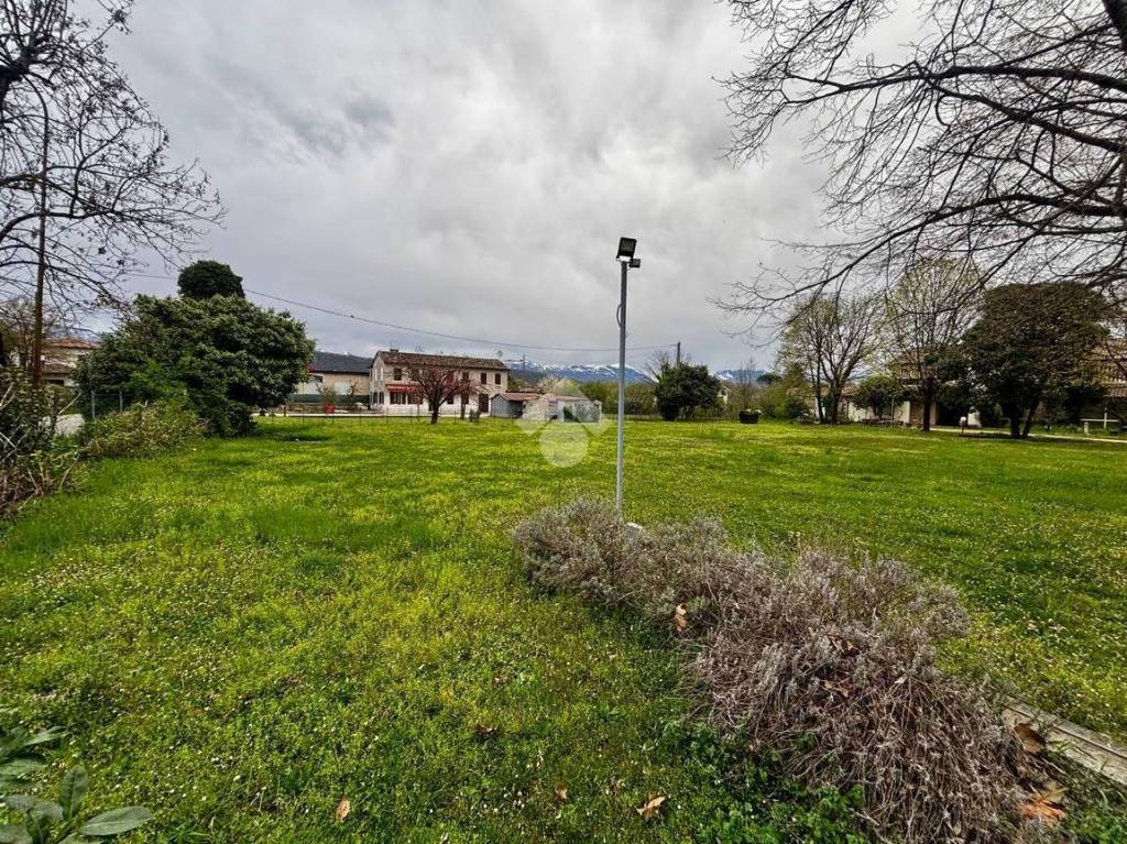 immagine annuncio 7 di 11