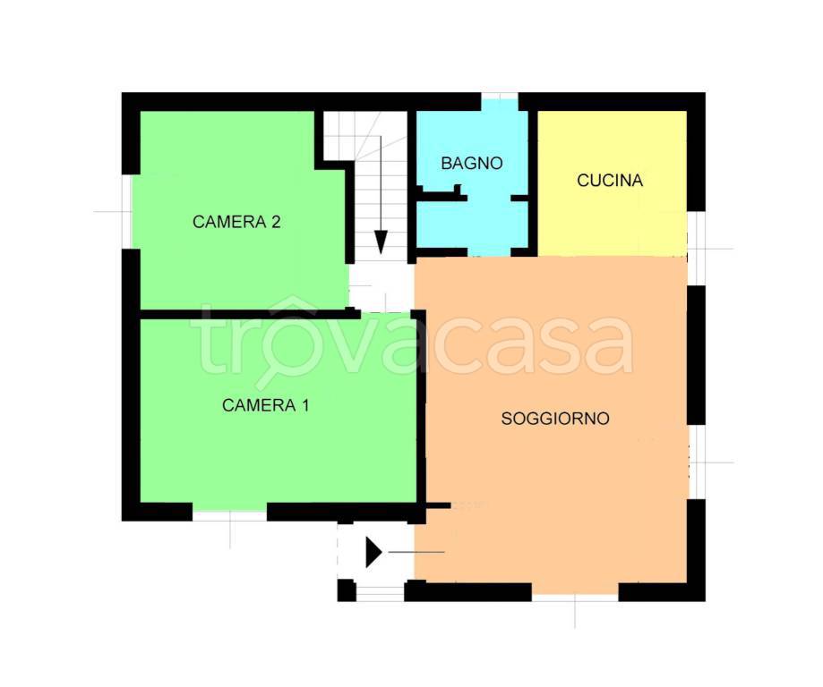 immagine annuncio 14 di 15