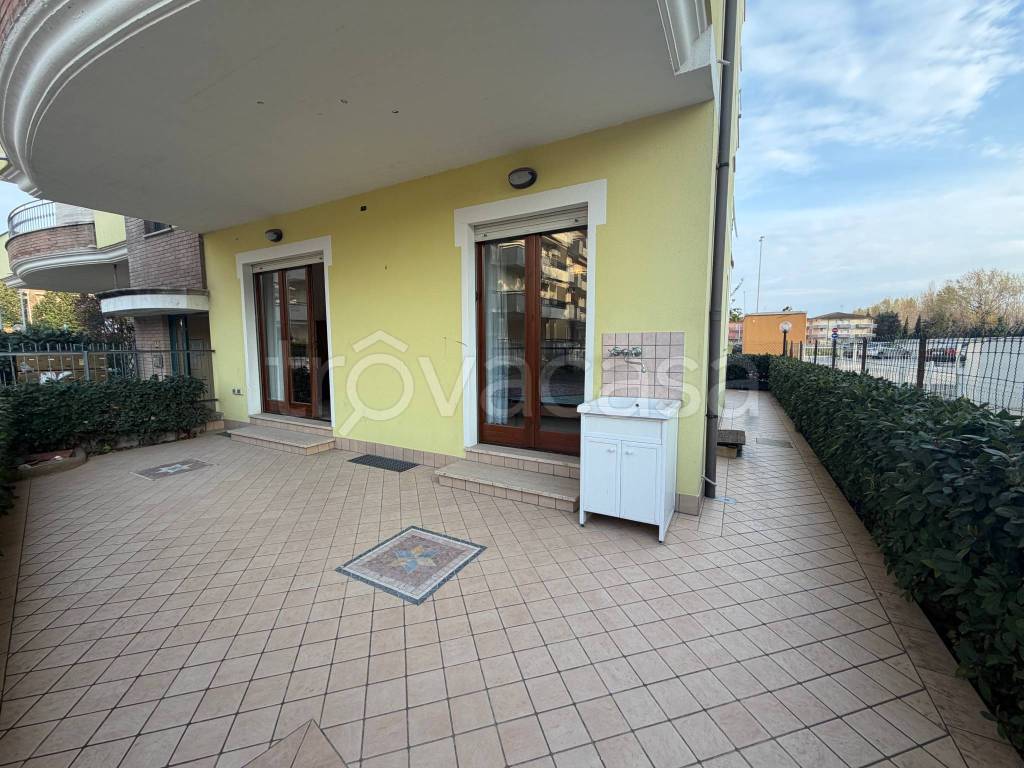 immagine annuncio 7 di 15